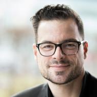 Tobias Licht Tobias Licht