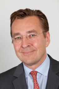 Erck Rickmers