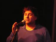 Aleksandr Tsekalo