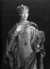 Kira Kirillovna de Russie