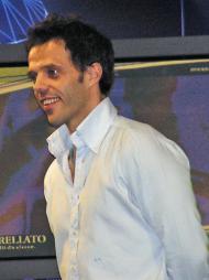 Loris Capirossi