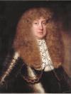 Ernst August van Brunswijk-Lüneburg