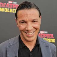 Francesco Venditti