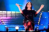 Sofia Rotaroe