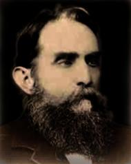Rafael Núñez (politician)