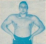 Bob Orton Sr.