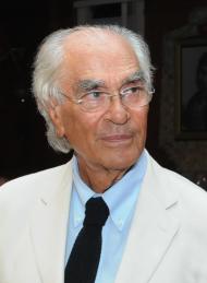 Christos Yannaras